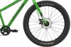 Rower młodzieżowy Cannondale Cujo 24+